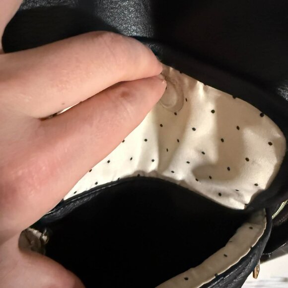 Itzy Ritzy Boss Large Backpack Diaper Bag - Picture 3 of 5